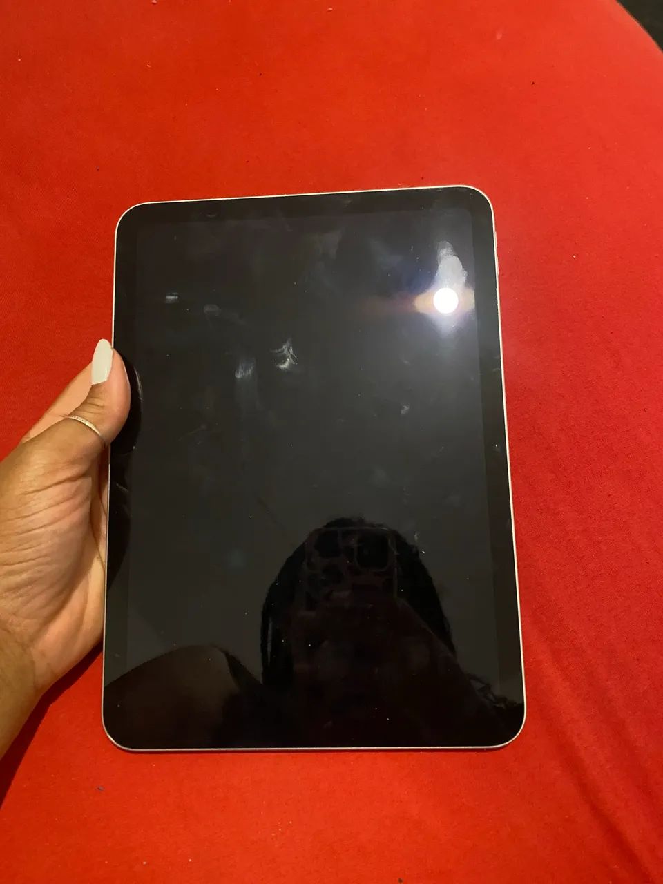 ipad - Foto 4