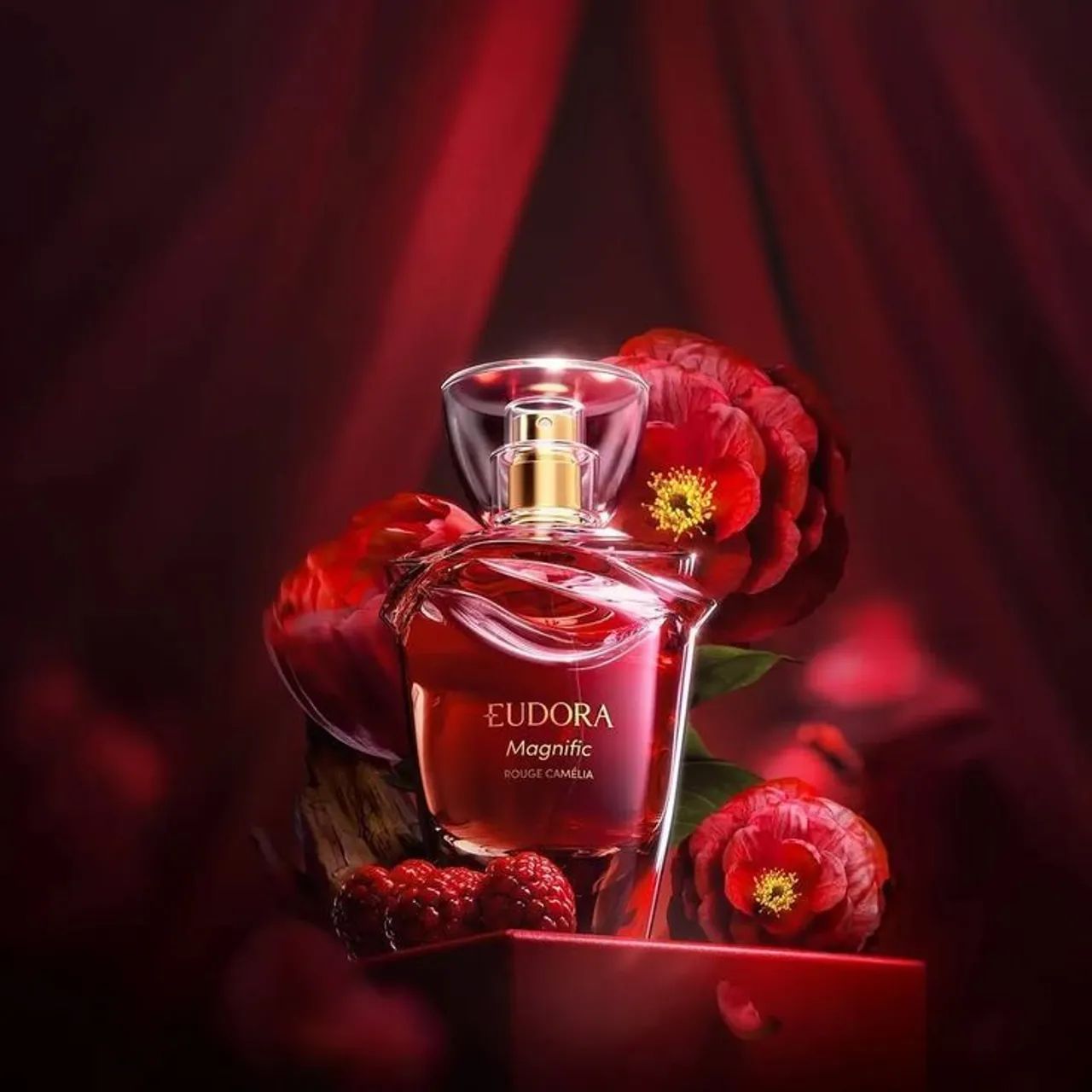 Perfumes variados  - Foto 4