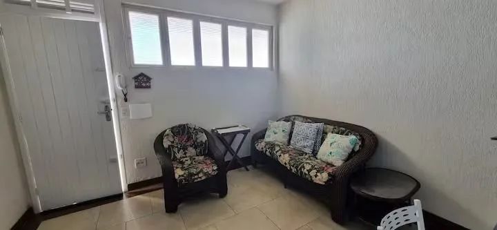 Edifício Stella Maris - Praia de Atlântida - Foto 2