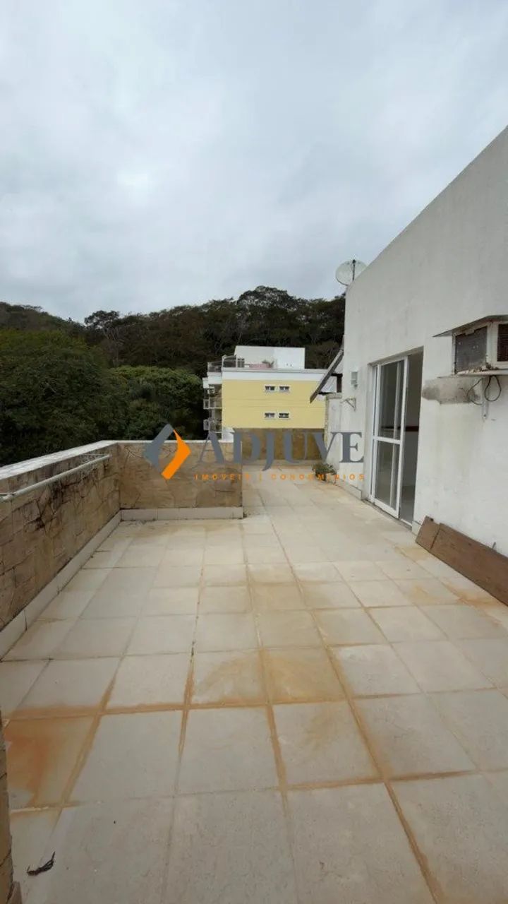 Ótimo apartamento para locação - Foto 2