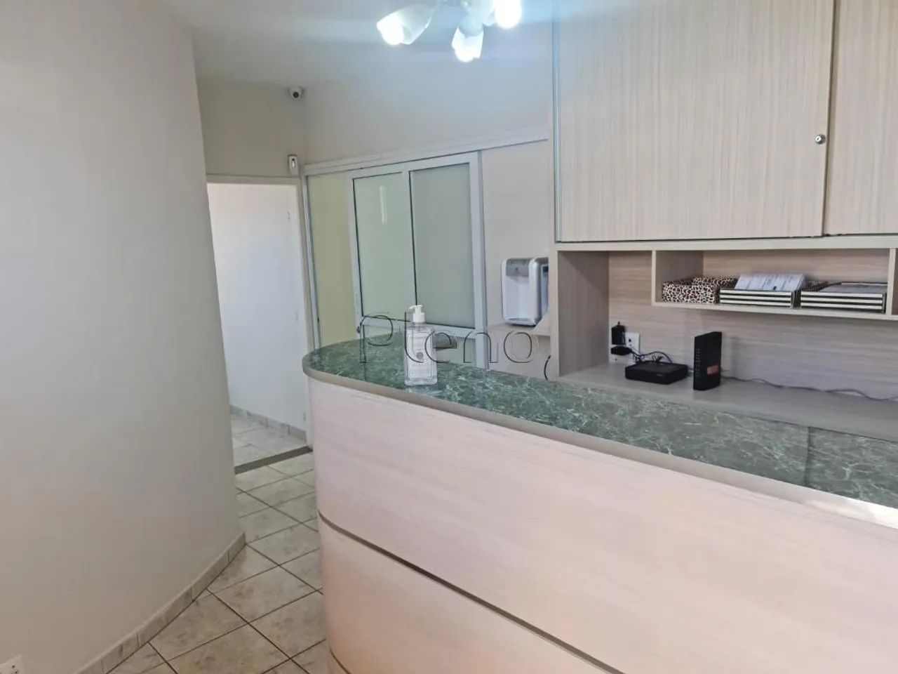 Casa comercial à venda com 100 m² na Vila Costa e Silva, Campinas. - Foto 2
