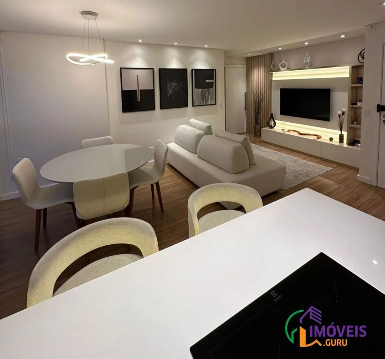 APARTAMENTO - SÃO BENEDITO - MG - Foto 4
