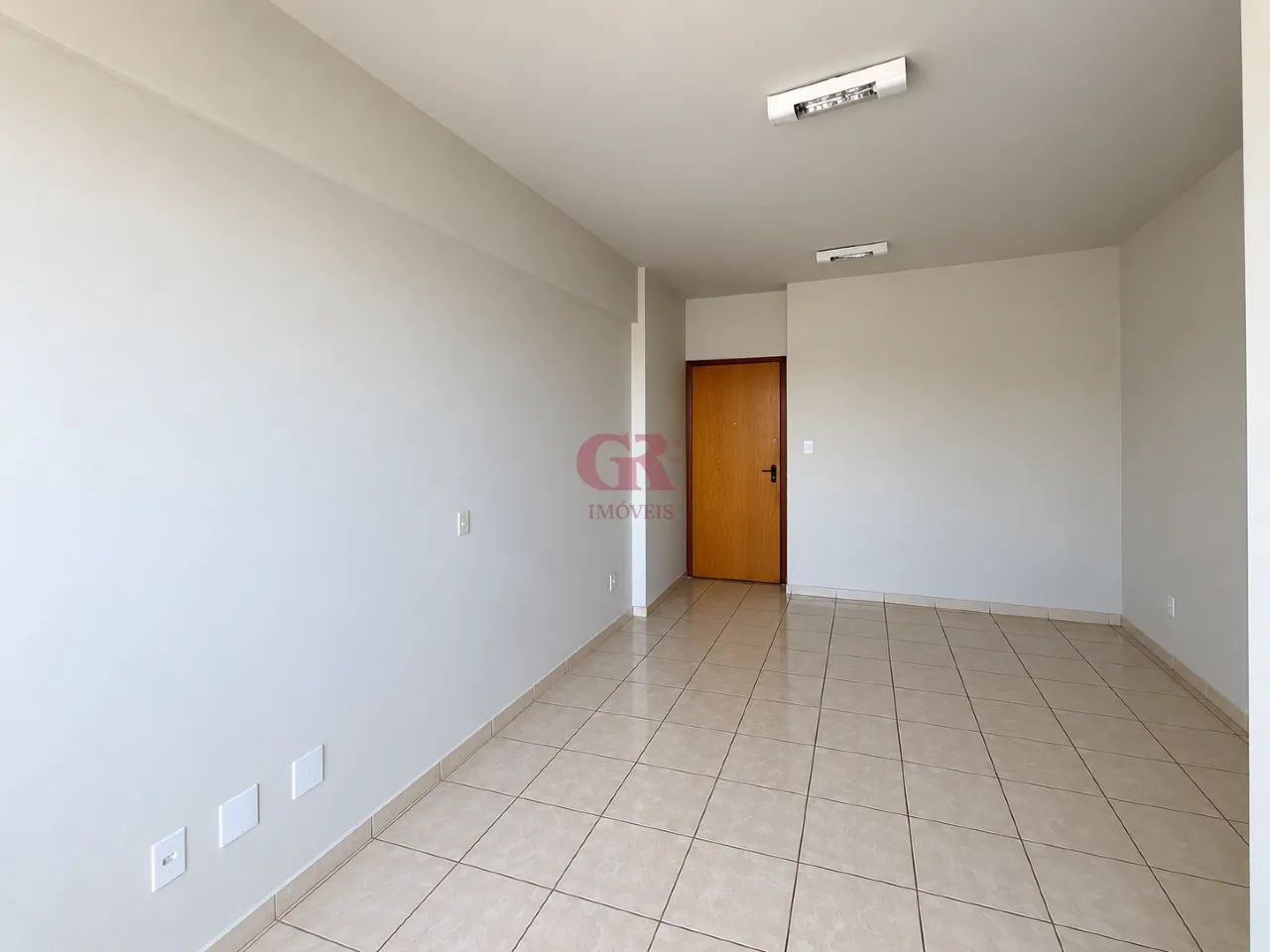 Sala à venda, Estoril - Belo Horizonte/MG - Foto 5