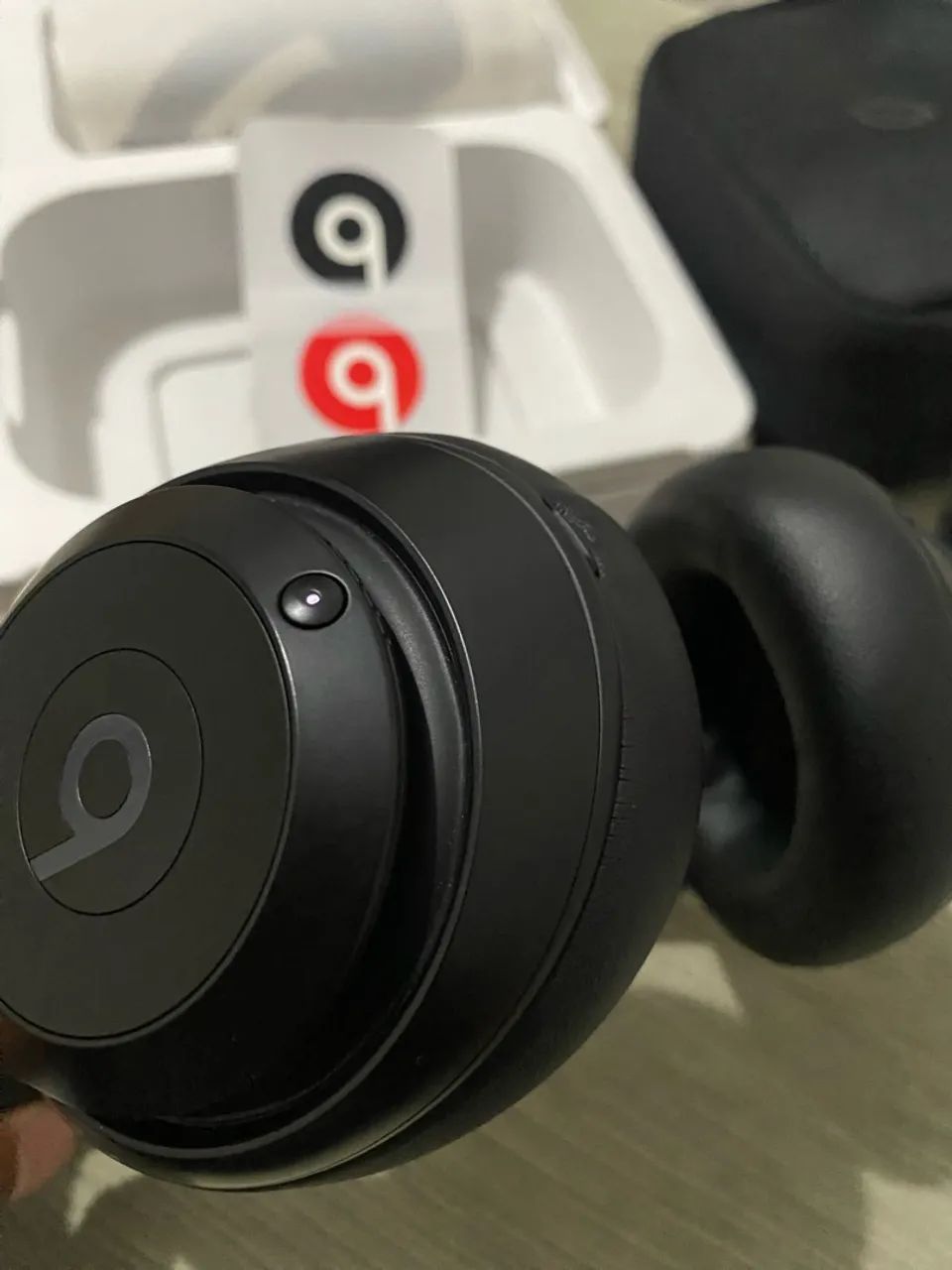 Beats Studio Pro - Foto 5