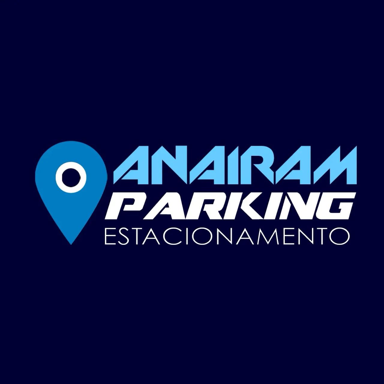 Manobrista