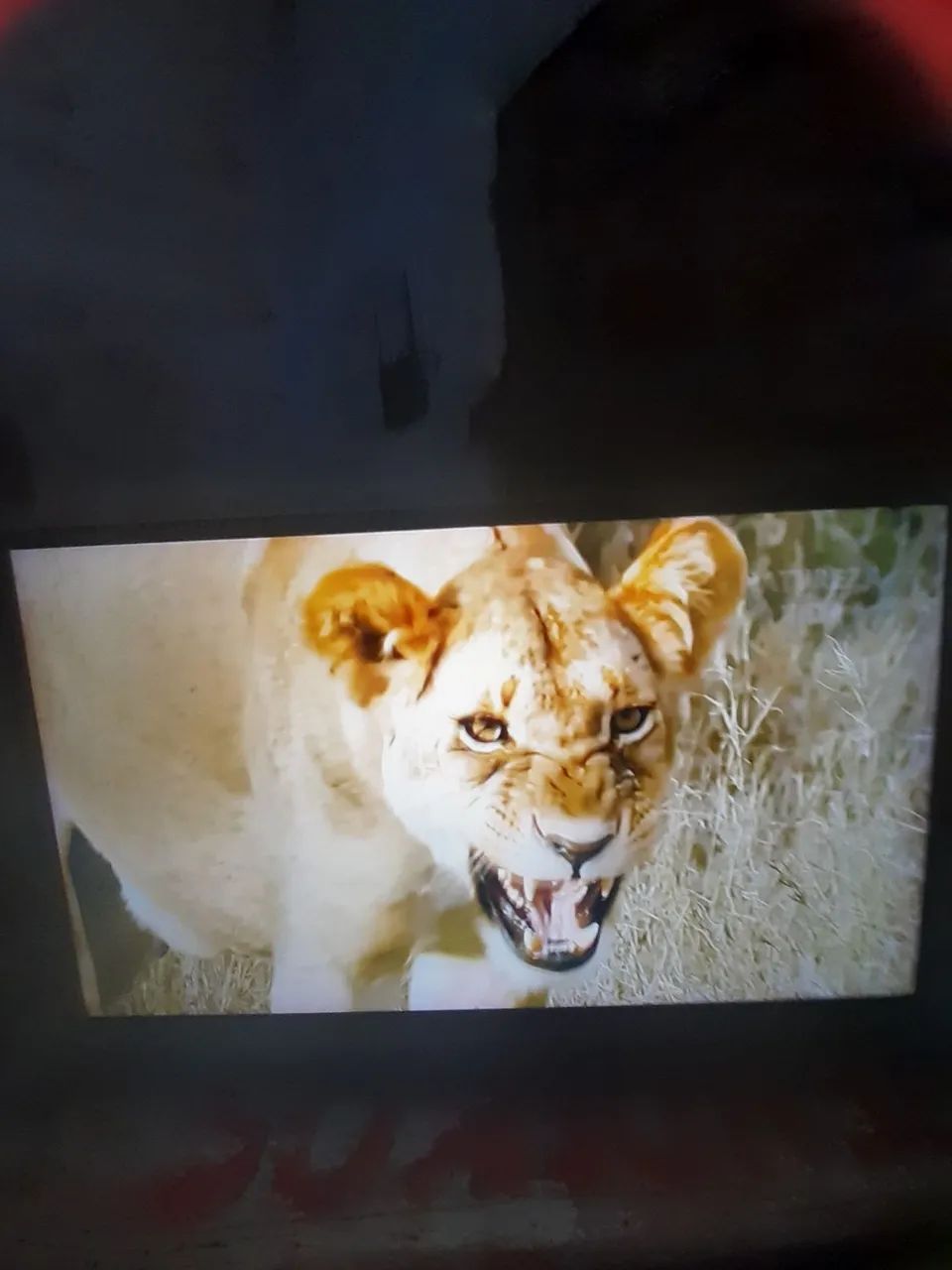 televisão smart Samsung 32 polegadas funcionando perfeitamente. esse é o menor preço  - Foto 5