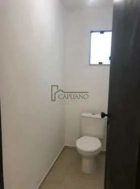 Casa com 3 quartos, Butantã, São Paulo, Cod: 14308 - Foto 3