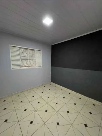 ~CASA NO BAIRRO DE FATIMA  - Foto 3
