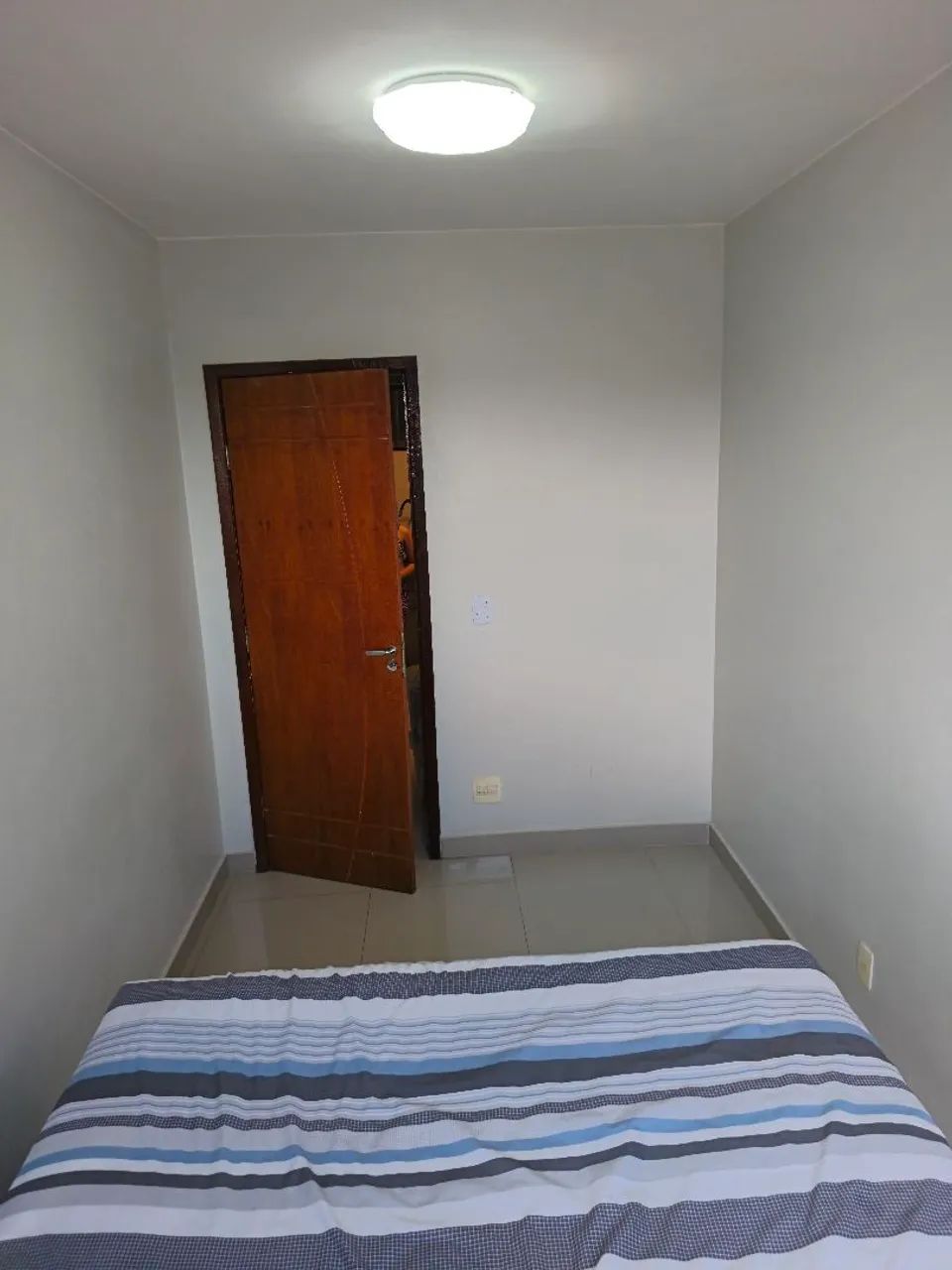 Apartamento QNL 17 - Foto 4