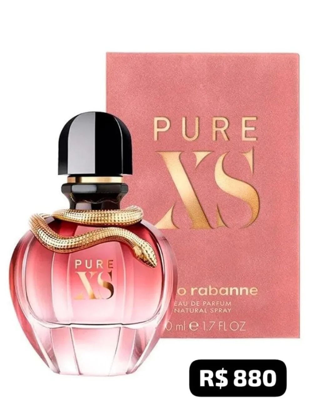 PERFUMARIA  - Foto 5