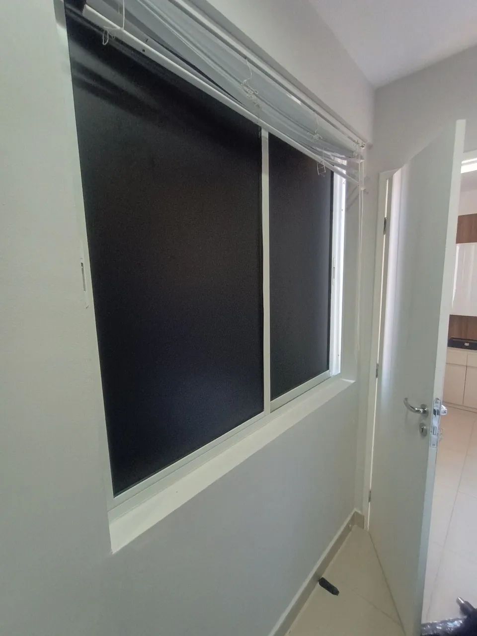 Envelopamento profissional 