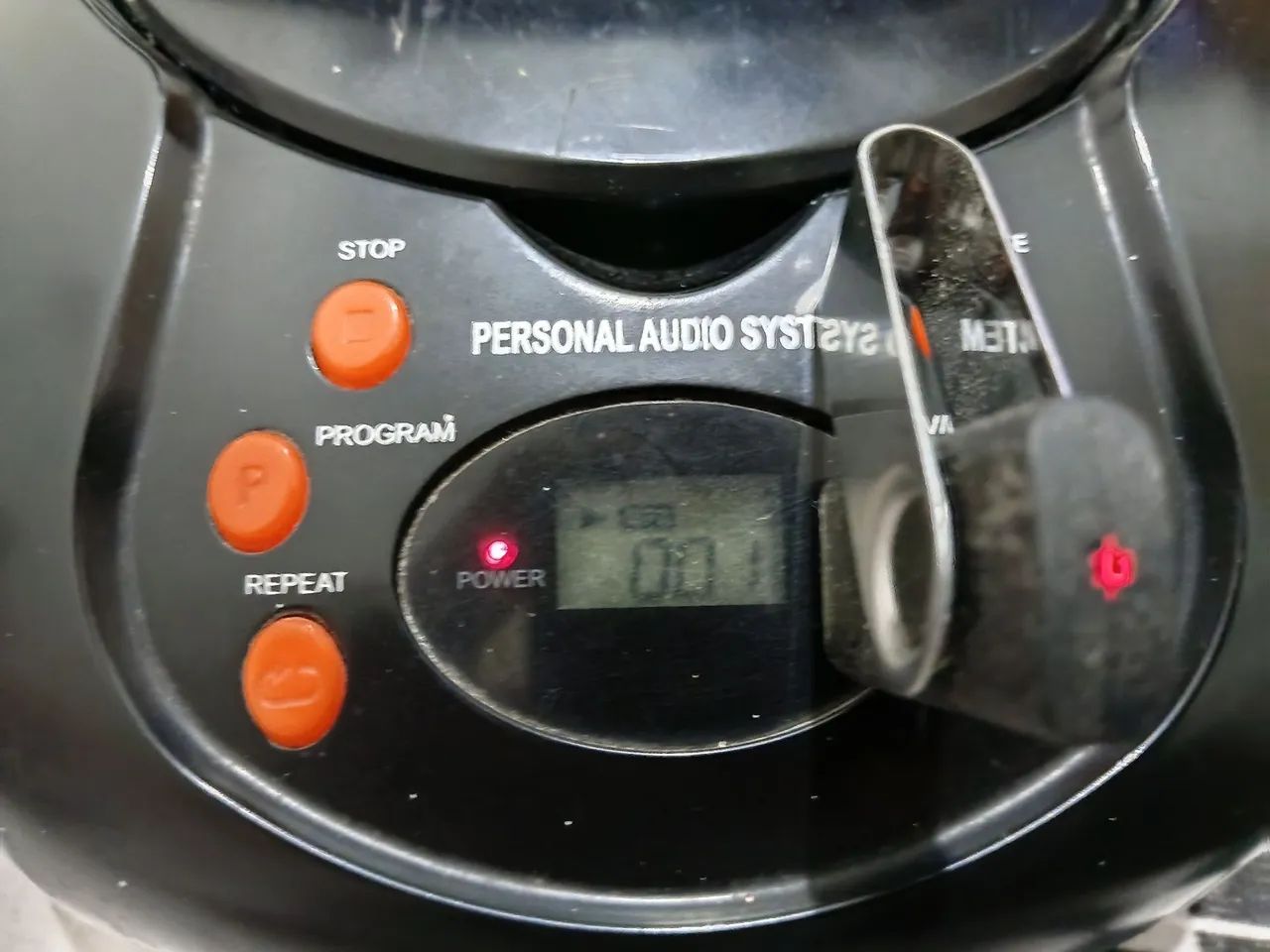 Rádio  - Foto 4