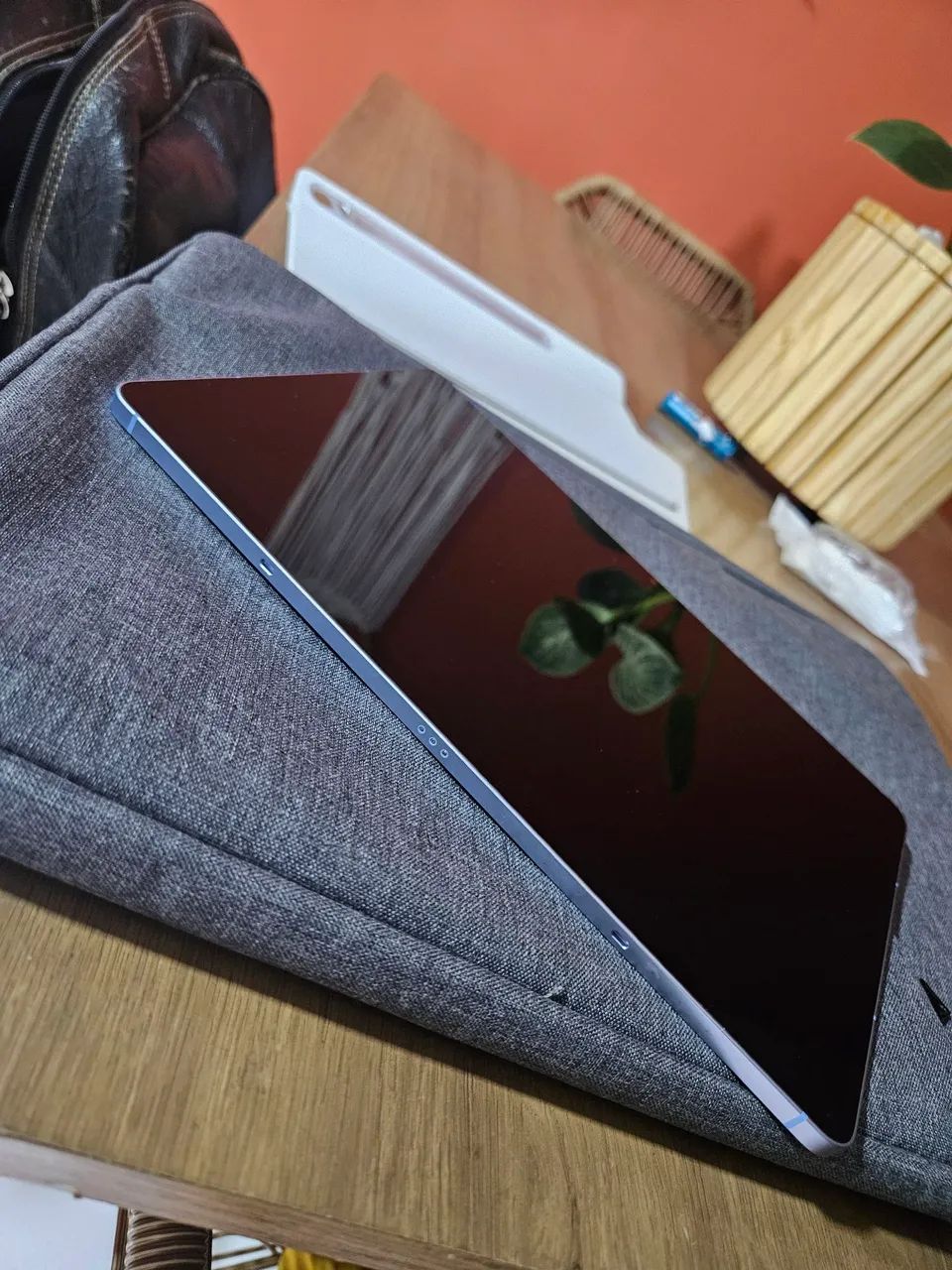 Tablet Samsung s10 FE
