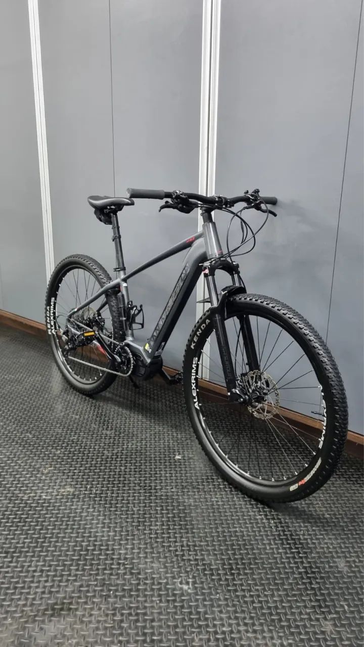 Oggi 8.2 T110 2024 - Foto 4