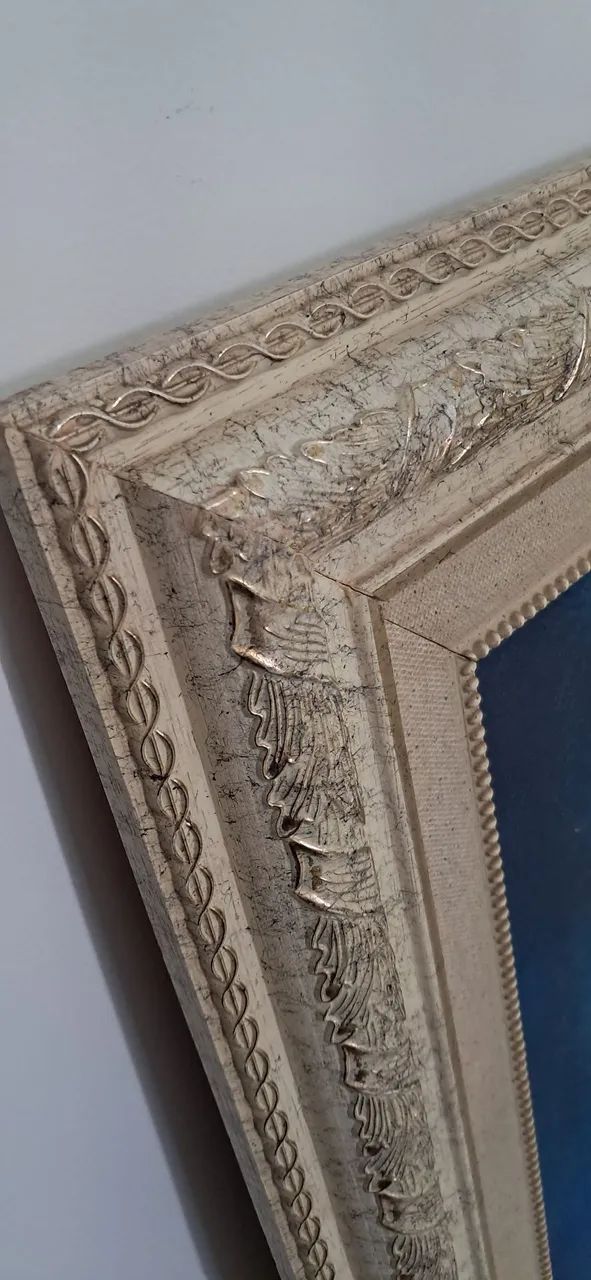 Lindo quadro - Foto 2