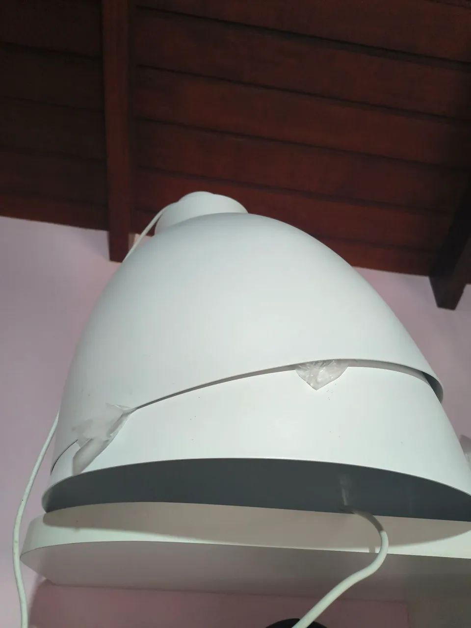 1 Par de Lustres  moderno  - Foto 3