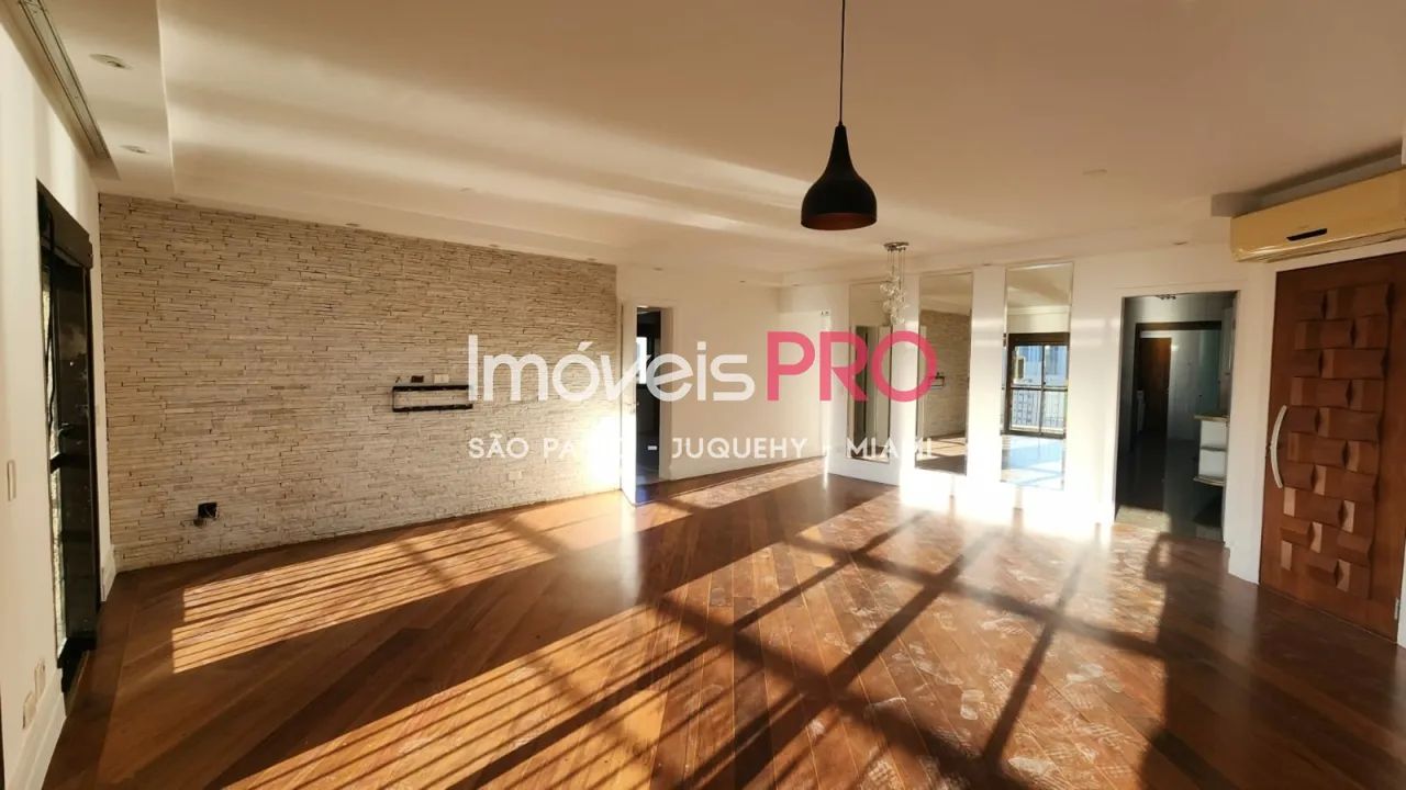 Apartamento, Brooklin - São Paulo - Foto 3