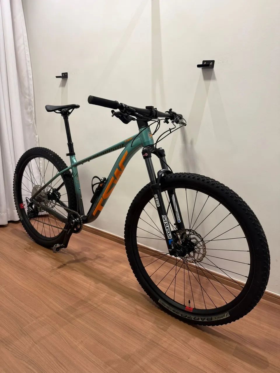 TSW Nuuk 29 2025 - Foto 2