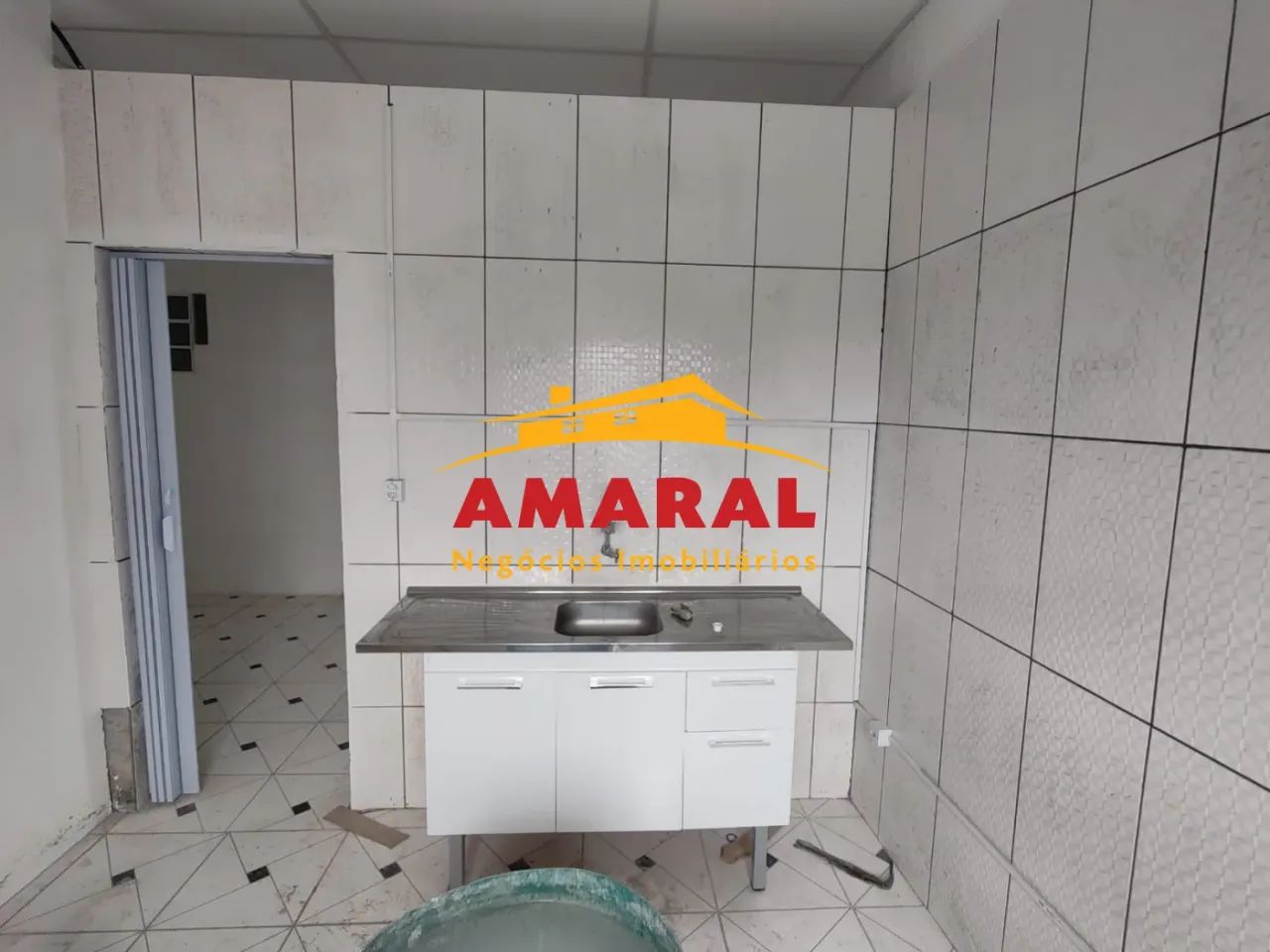 sala comercial para locação de 25m - Foto 5