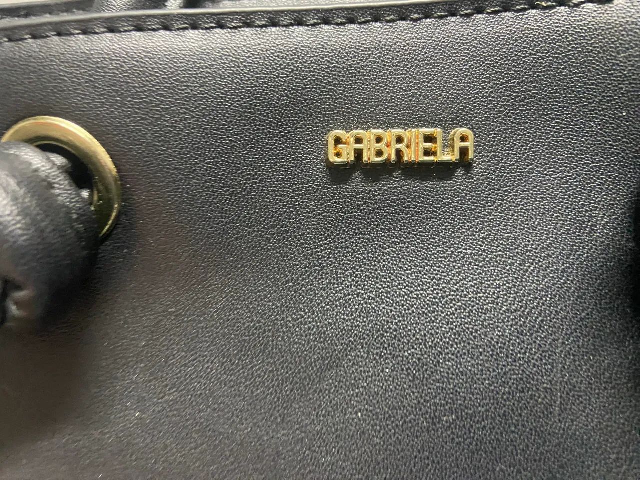 Bolsa feminina  - Foto 5