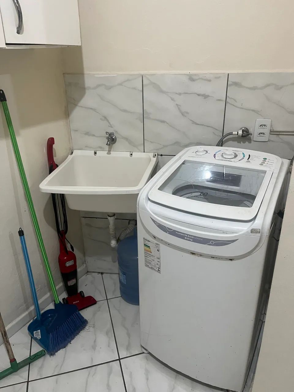 Foto - Blumenau - Progresso