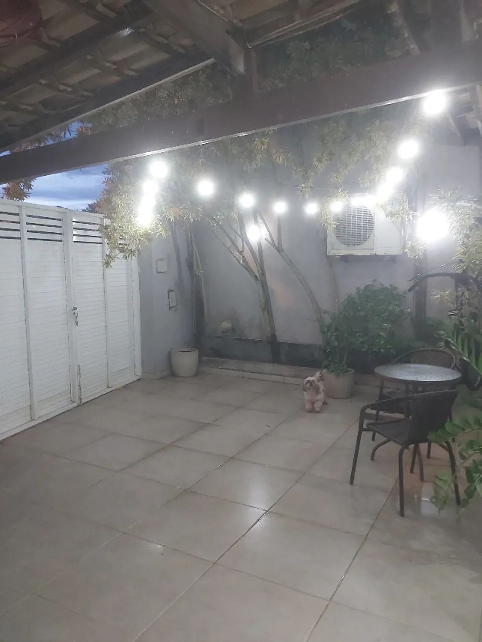 Casa Triplex na Glória com 3 quartos com 2 suítes  para venda  . - Foto 2