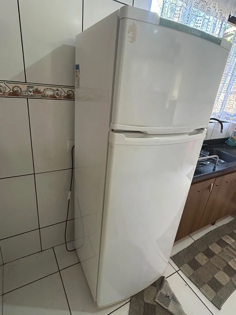Geladeira  - Foto 2
