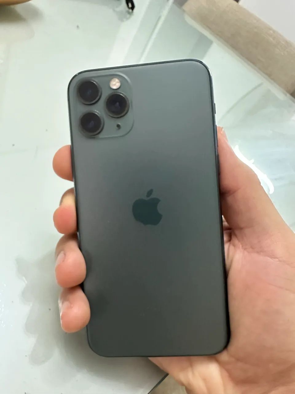 iPhone 11 PRO 64GB  - Foto 2