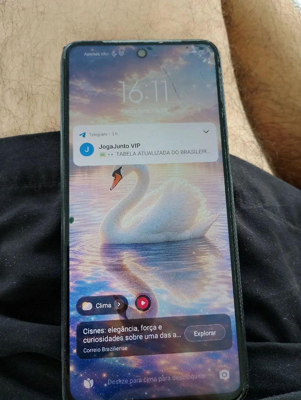 Redimi note s9 - Foto 2