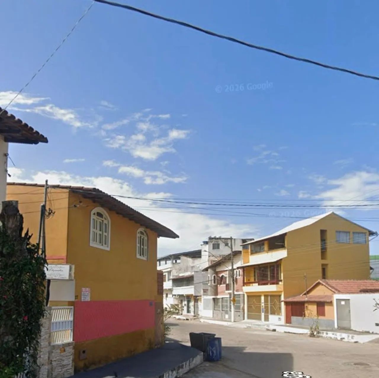 Foto - Marataízes - 