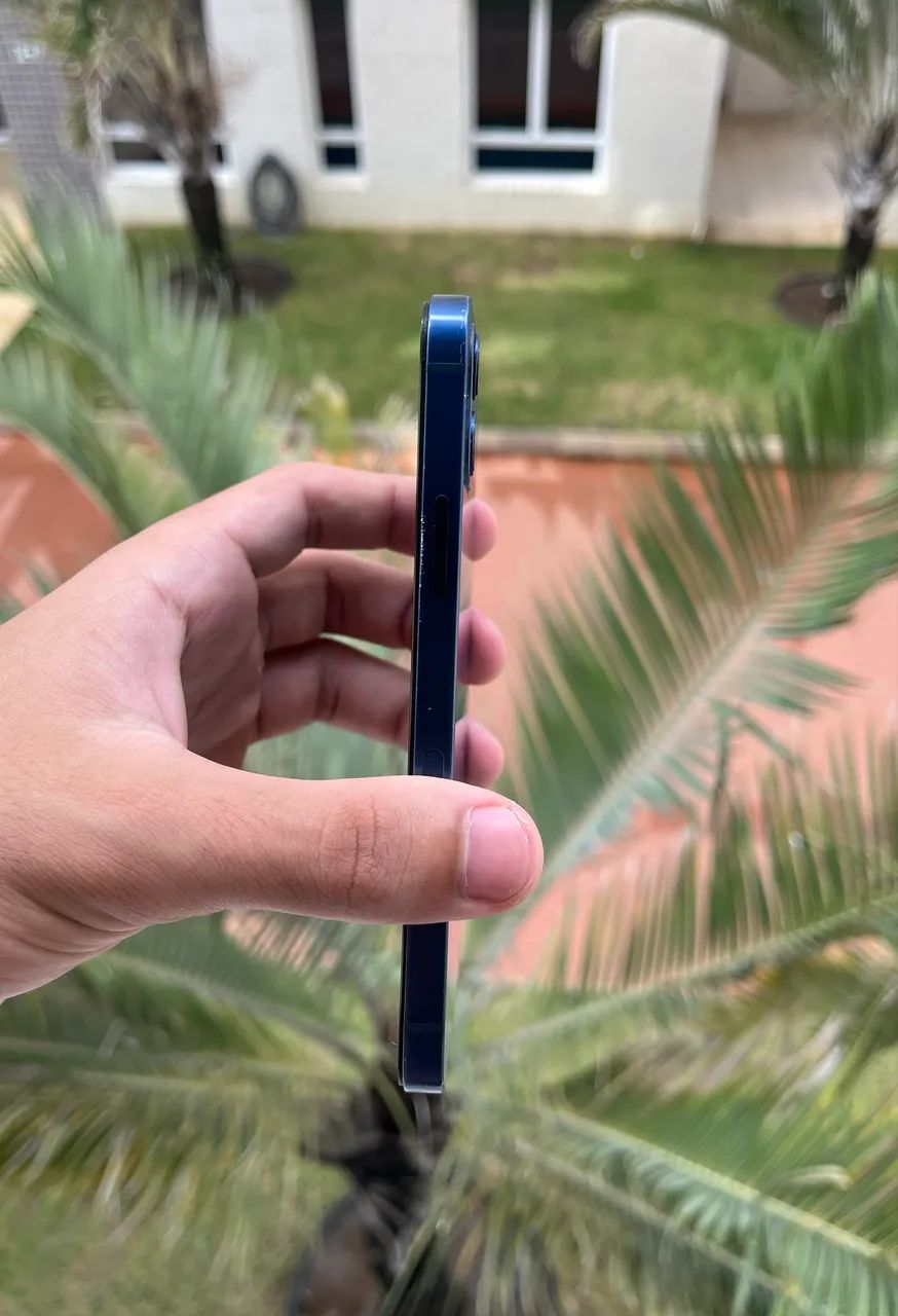 iphone 12 64gb - Foto 5