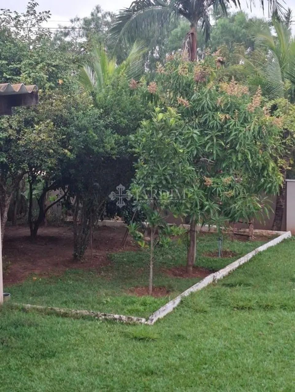 CHÁCARA | ARTEMIS | CONDOMINIO COLINAS DE PIRACICABA - Foto 5