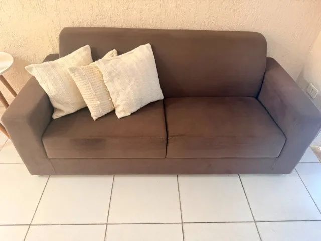 Sofá GMAG  - Foto 2