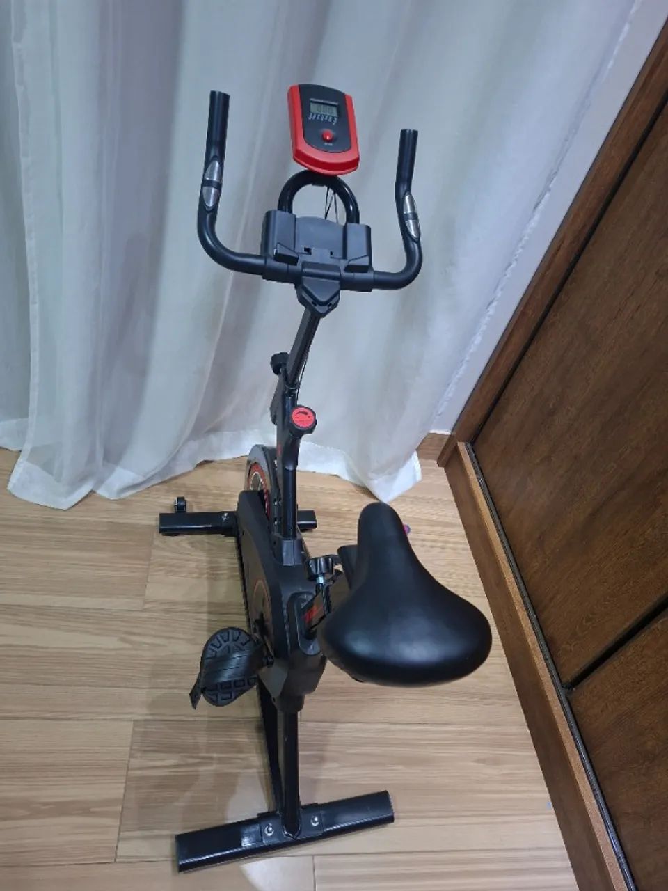 Bicicleta Ergometrica - Foto 3