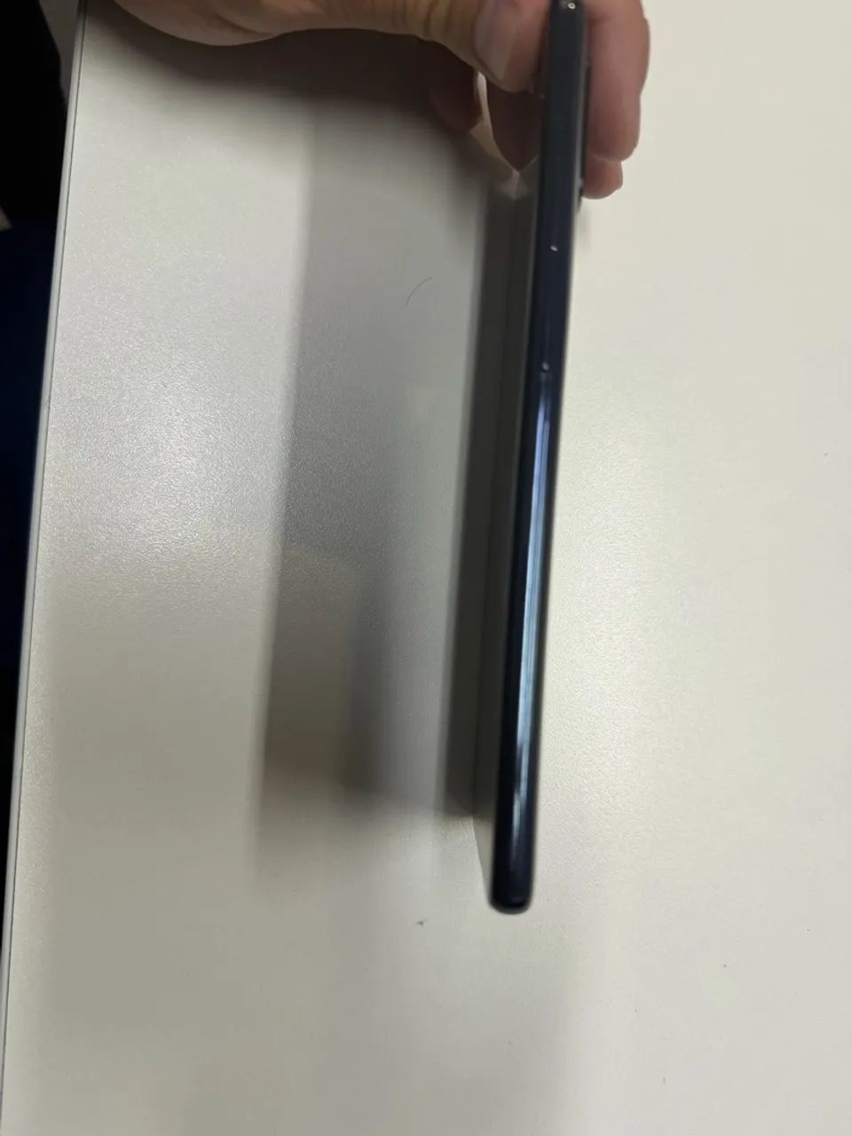 Samsung Galaxy A51 - Foto 2