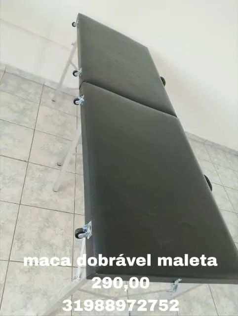 Móveis para salão de beleza  - Foto 4