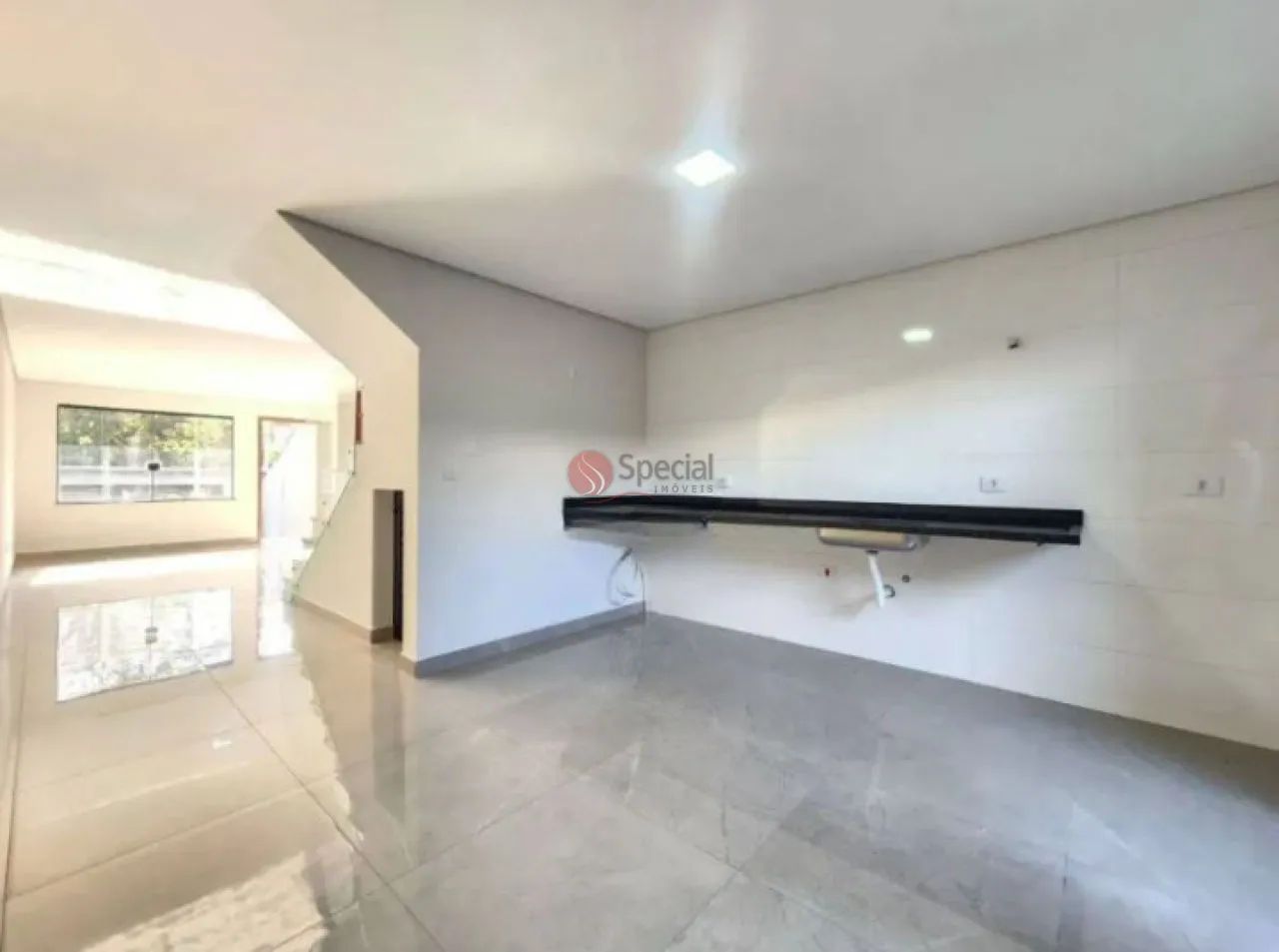 Sobrado com 3 quartos na Vila Carrão com 197 m². - Foto 5