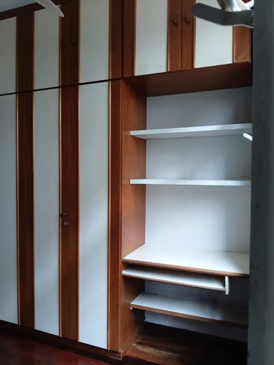 Quarto e Sala Aconchegante no Coração do Grajaú - Foto 2