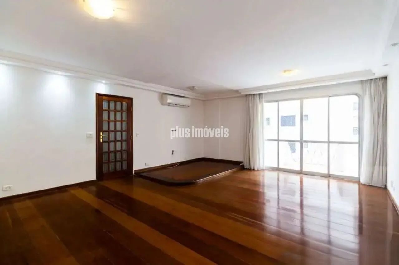 Apartamento, Perdizes - São Paulo - Foto 3