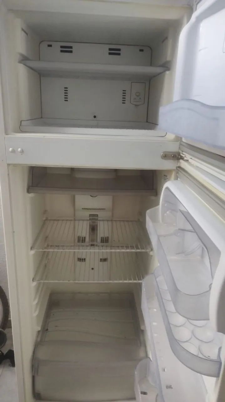 Geladeira  - Foto 2