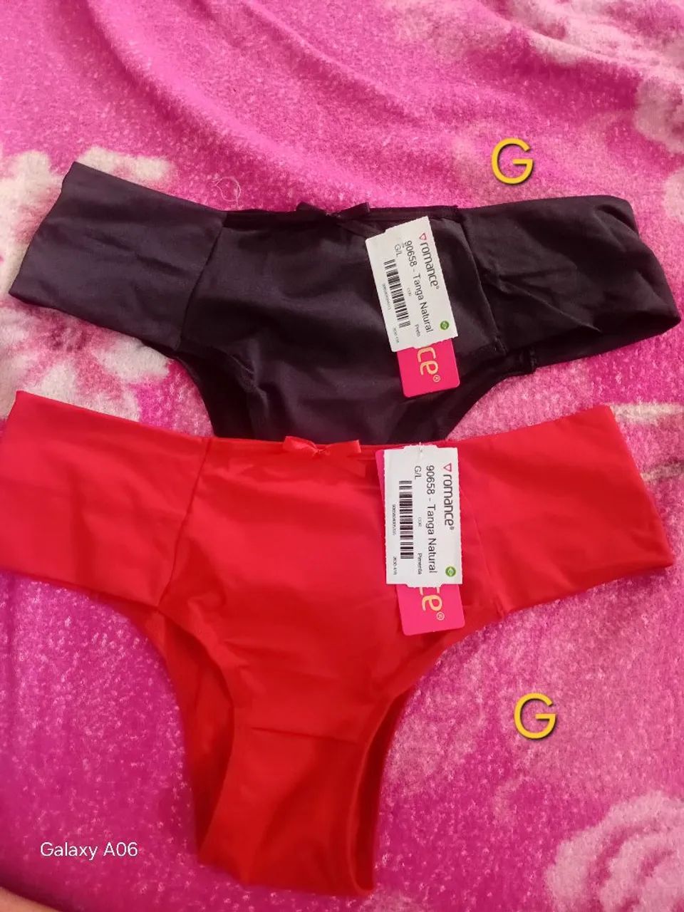 Romance a pronta entrega - Foto 3