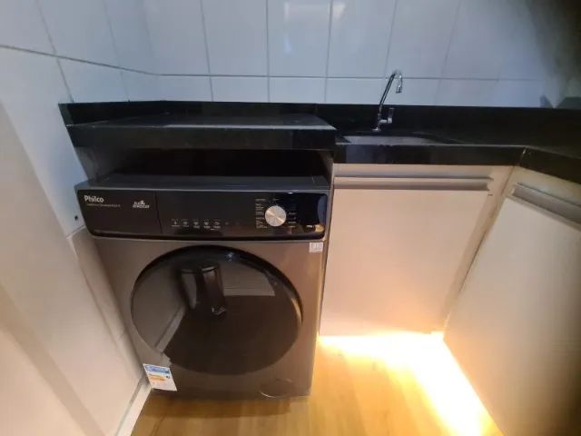 APARTAMENTO DUPLEX - Foto 2