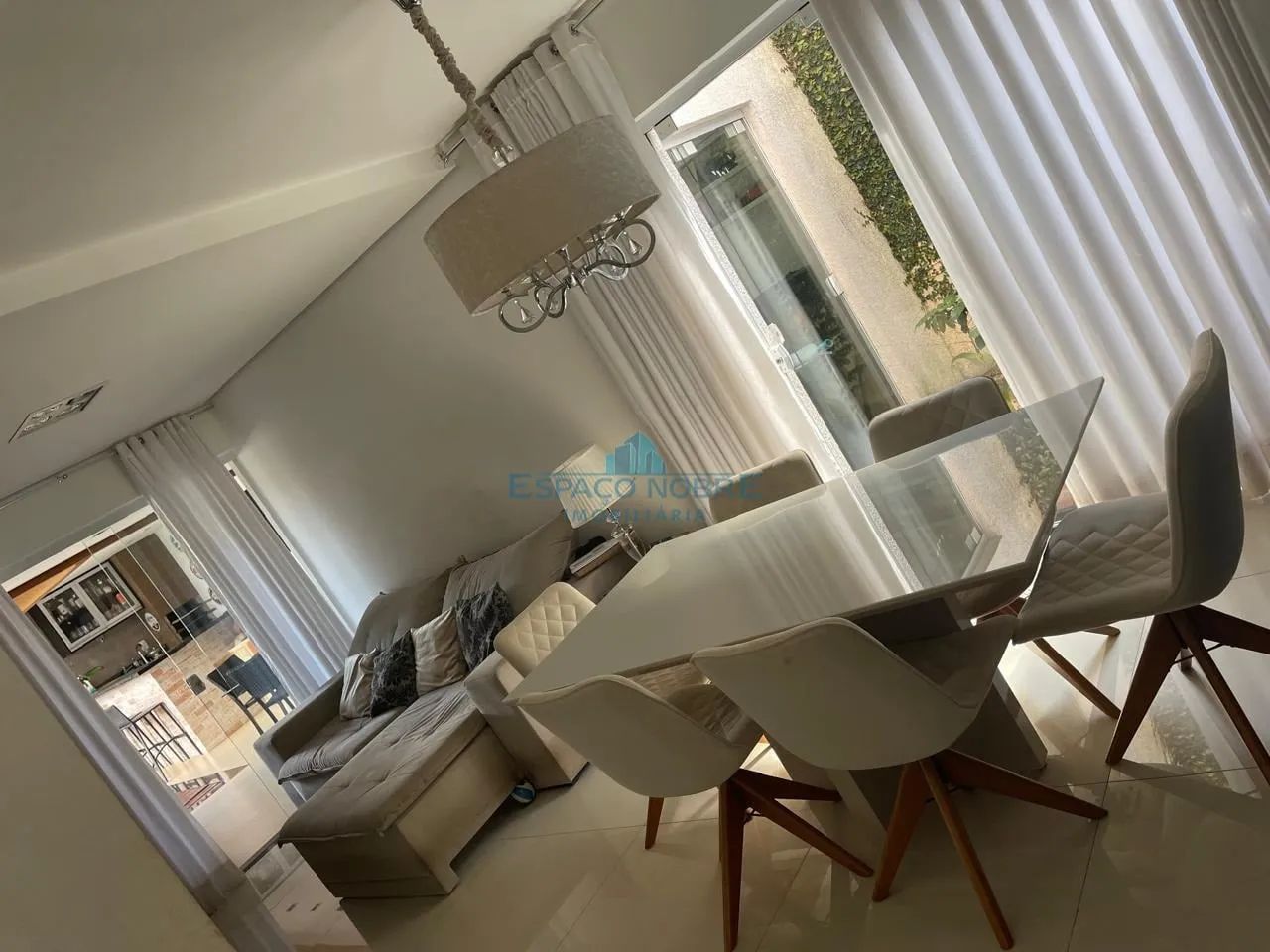 Casa venda Esplanada Primo Meneghetti - Foto 3