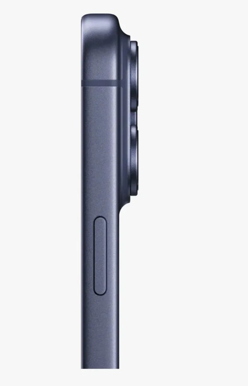 iPhone 17 pro 256 GB americano  - Foto 5