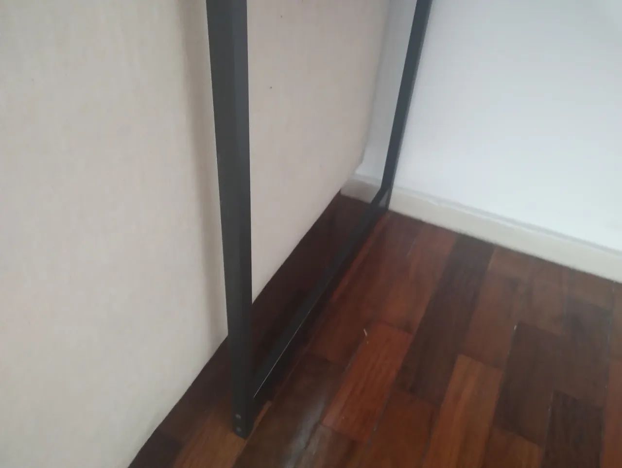 Mesa de escritório. - Foto 5