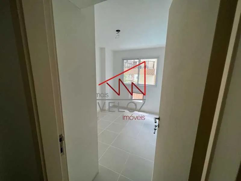 Apartamento - / Residencial / Jardim Botânico - Foto 2