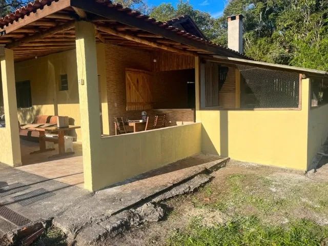 Chácara Novinha e Formada com 10mil metros em Salesópolis - Foto 5