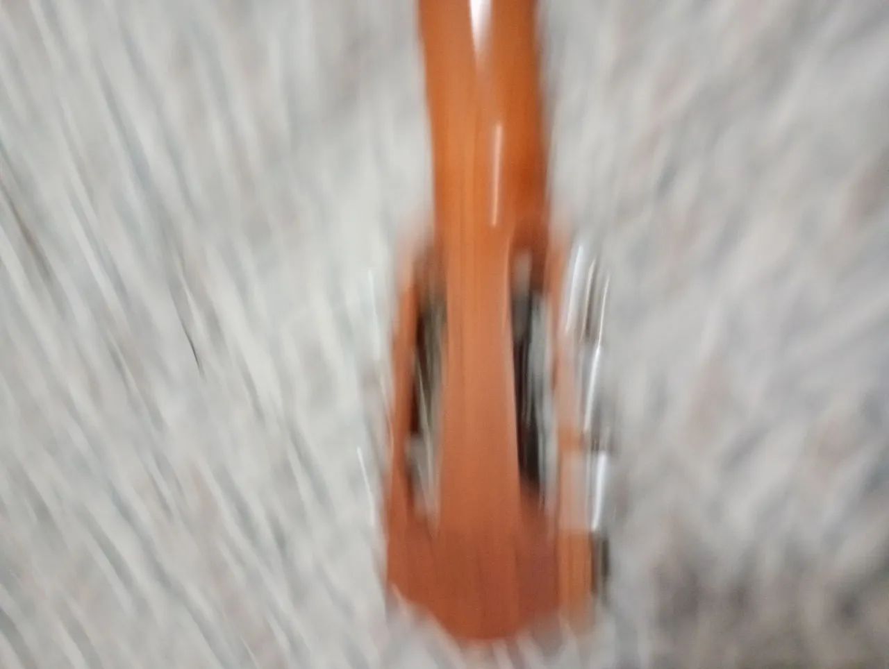 Violão di Giorgio  - Foto 3