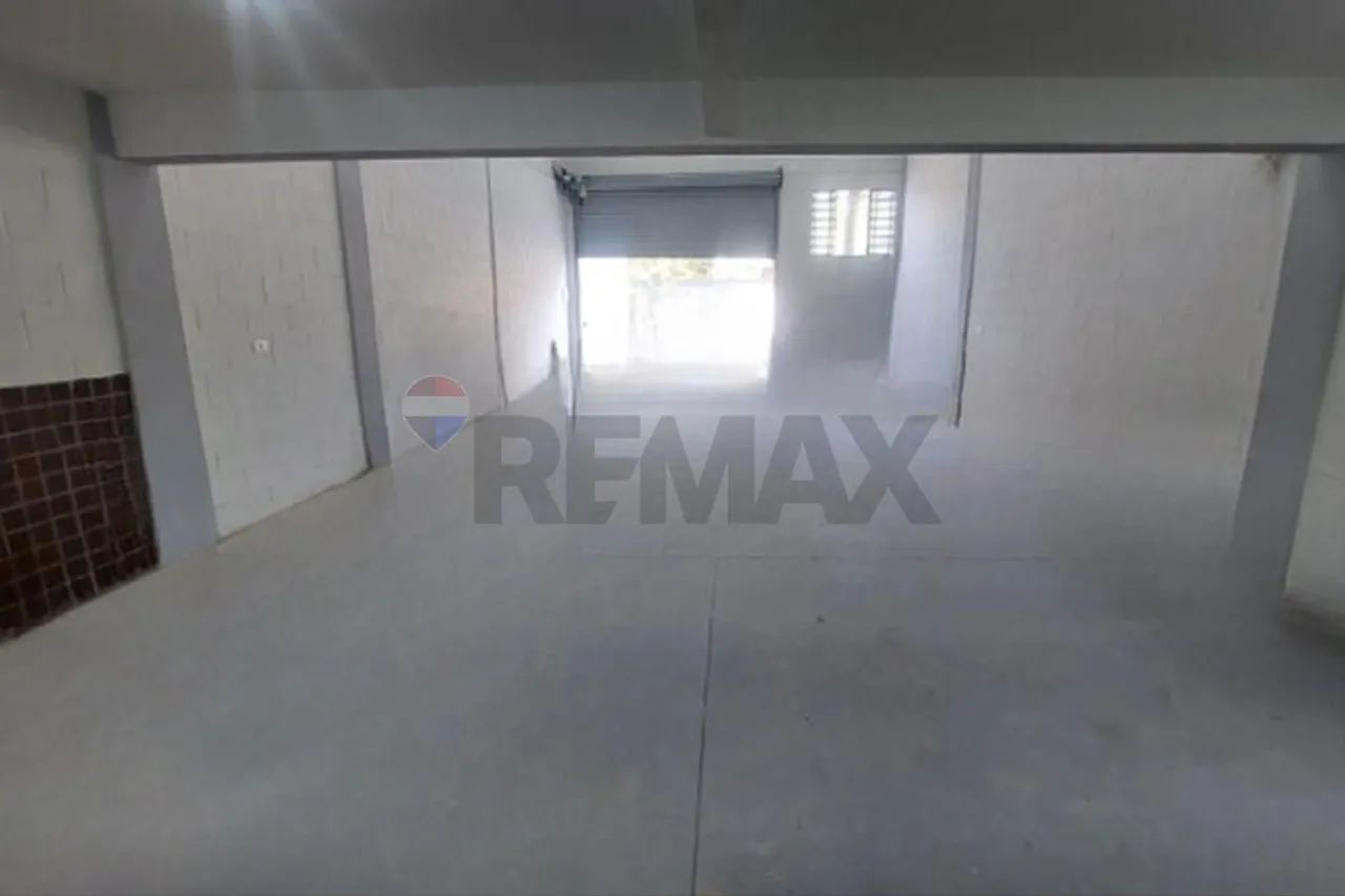Galpão Comercial Novo em Santo André - Alugue Já! - Foto 3