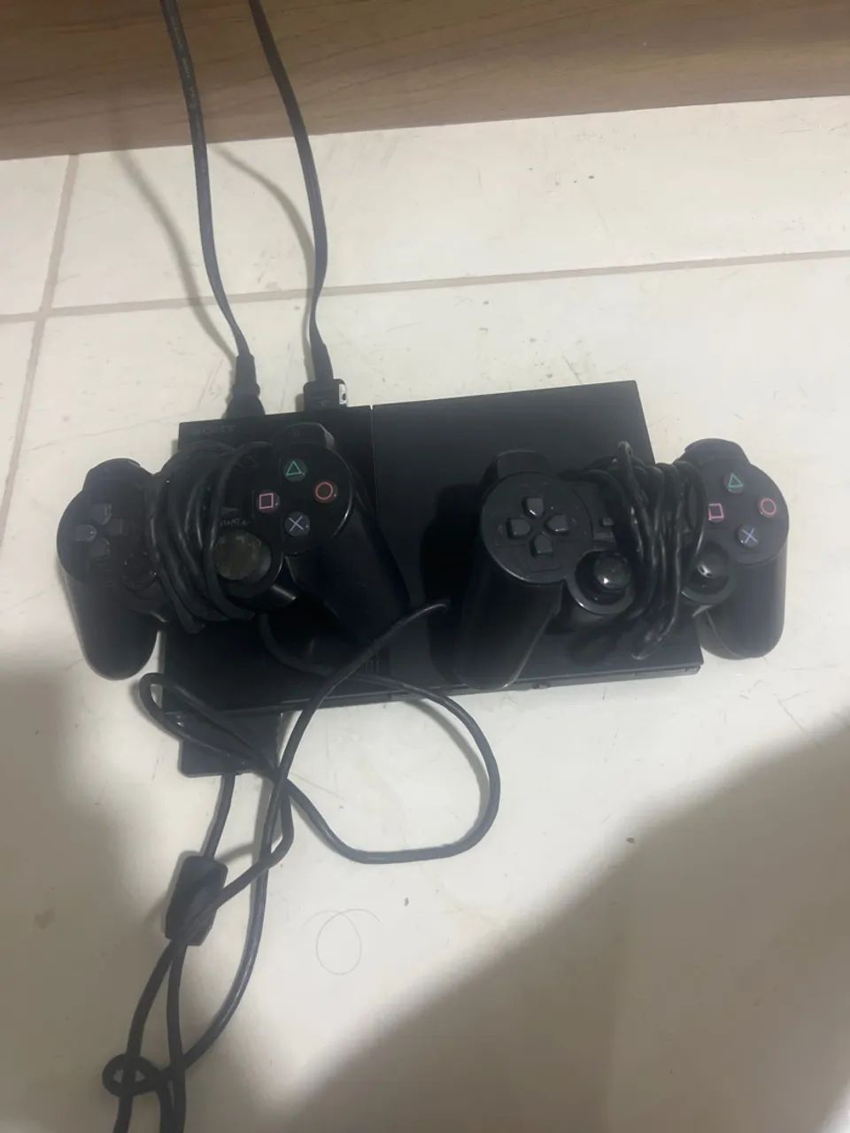 PlayStation 2 - Foto 3